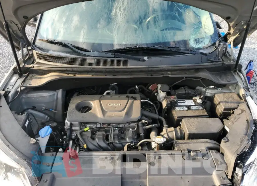 KNDJN2A22J7613134 Photo# 11