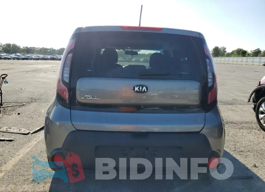 KNDJN2A2XG7321644 Photo# 6