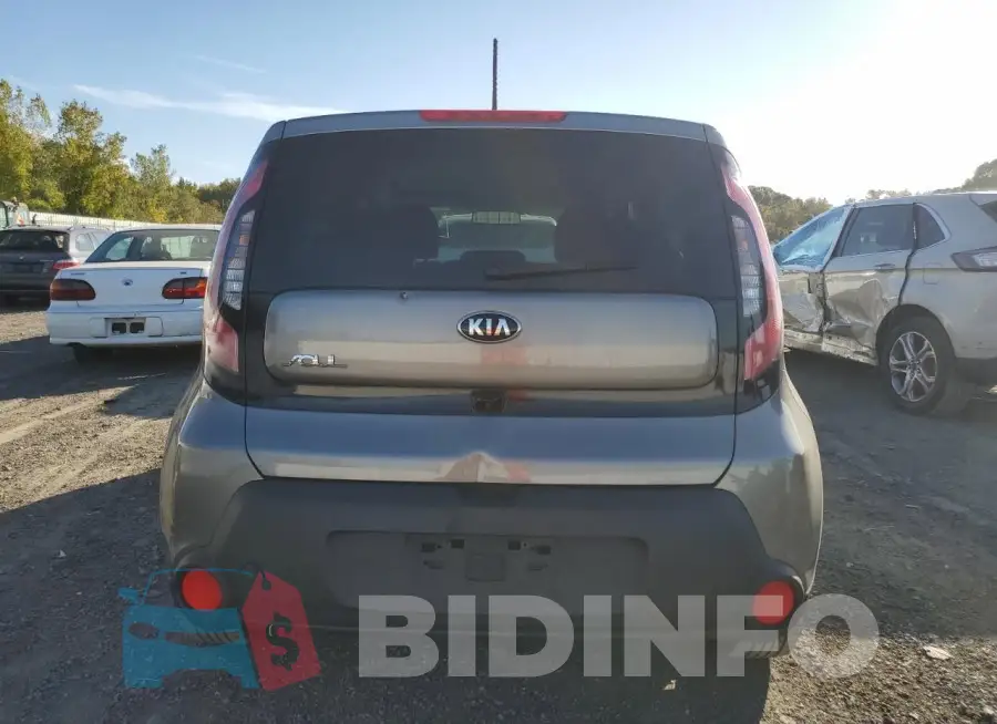 KNDJN2A2XG7370794 Photo# 6