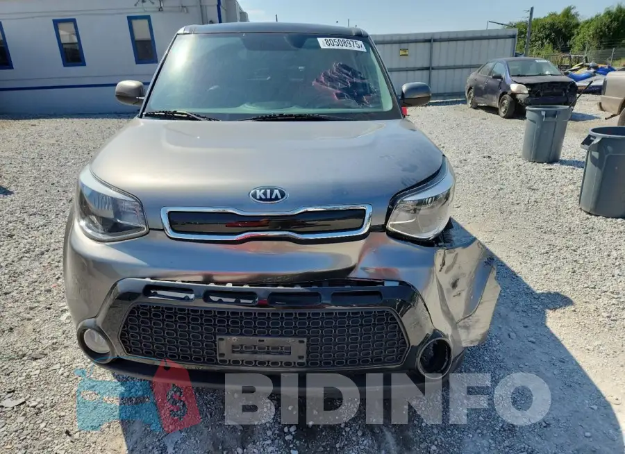 KNDJP3A52G7281943 Photo# 5