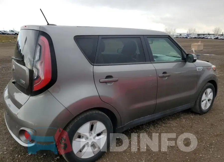 KNDJX3AEXG7011858 Photo# 3