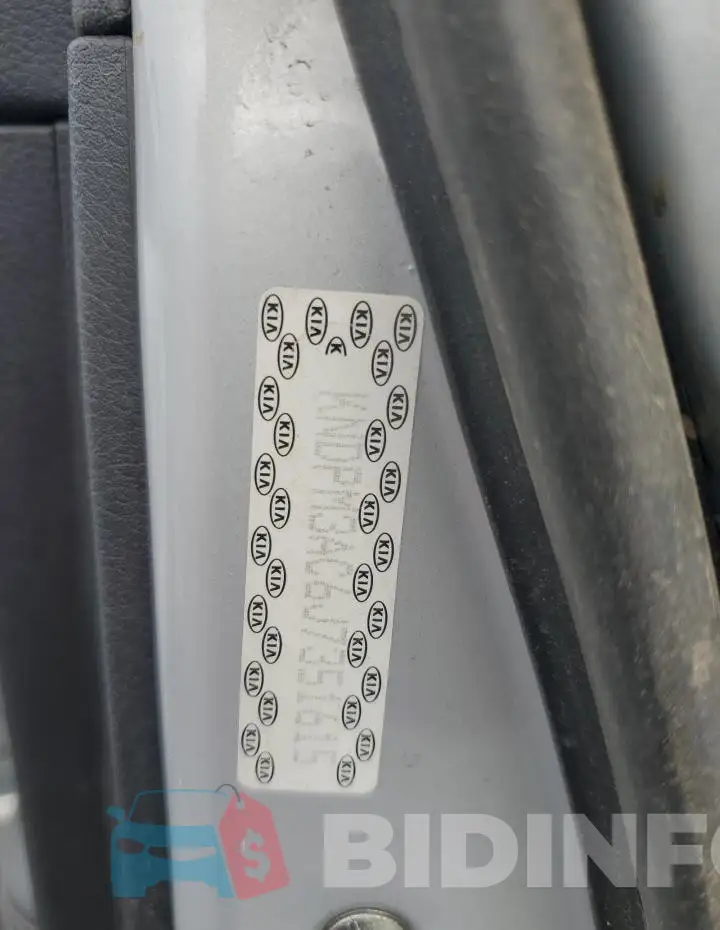 KNDPM3AC6J7351615 Photo# 12