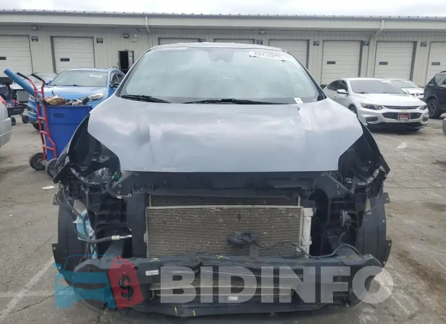 KNDPM3AC9M7867455 Photo# 5