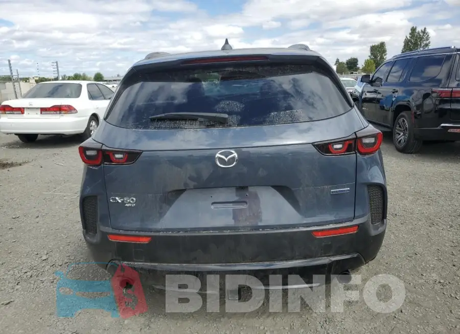 7MMVAADW9SN112986 Photo# 6