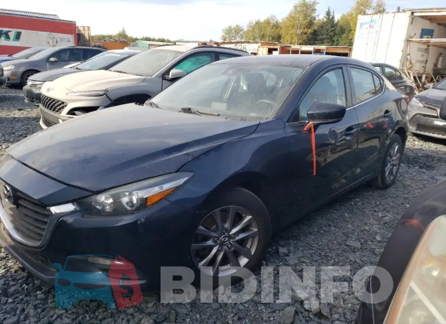 JM1BN1V72H1151871 Photo# 1