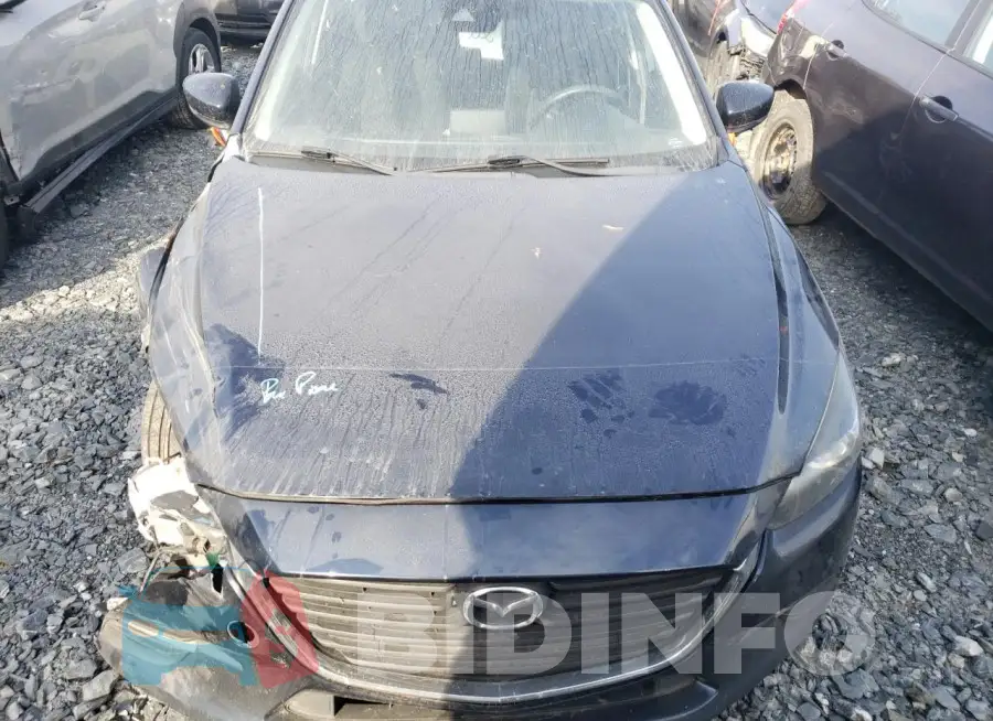 JM1BN1V72H1151871 Photo# 5