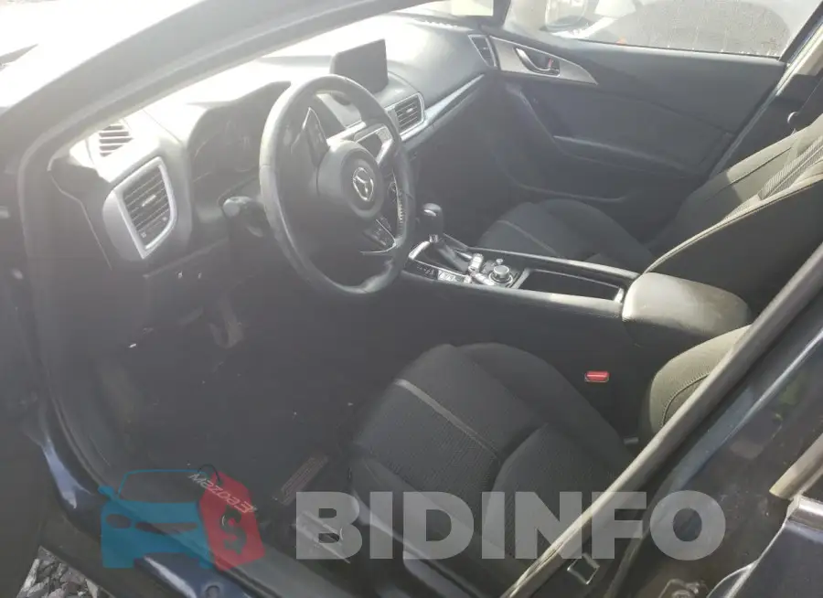 JM1BN1V72H1151871 Photo# 7