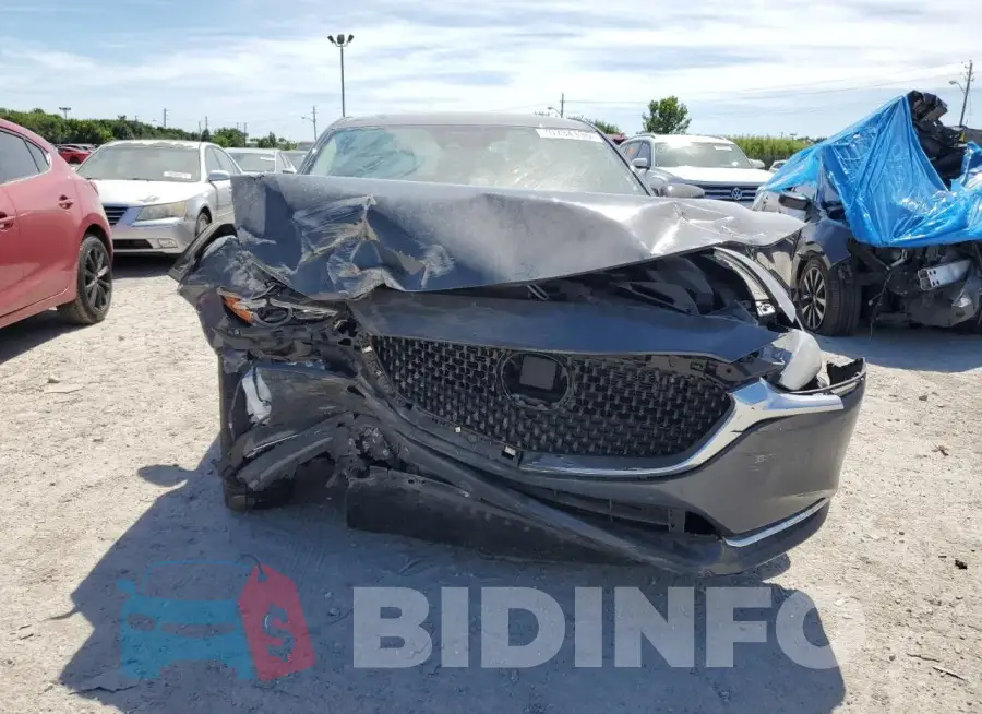 JM1GL1WY7M1617047 Photo# 5