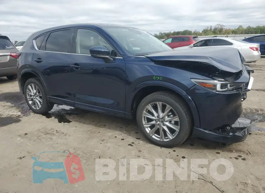 JM3KFBEM7S0576693 Photo# 4
