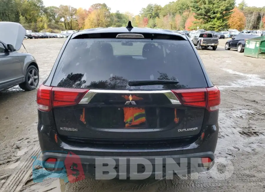 JA4AD2A34KZ055234 Photo# 6