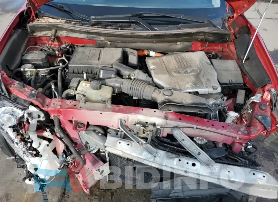 JA4J24A51JZ054818 Photo# 12