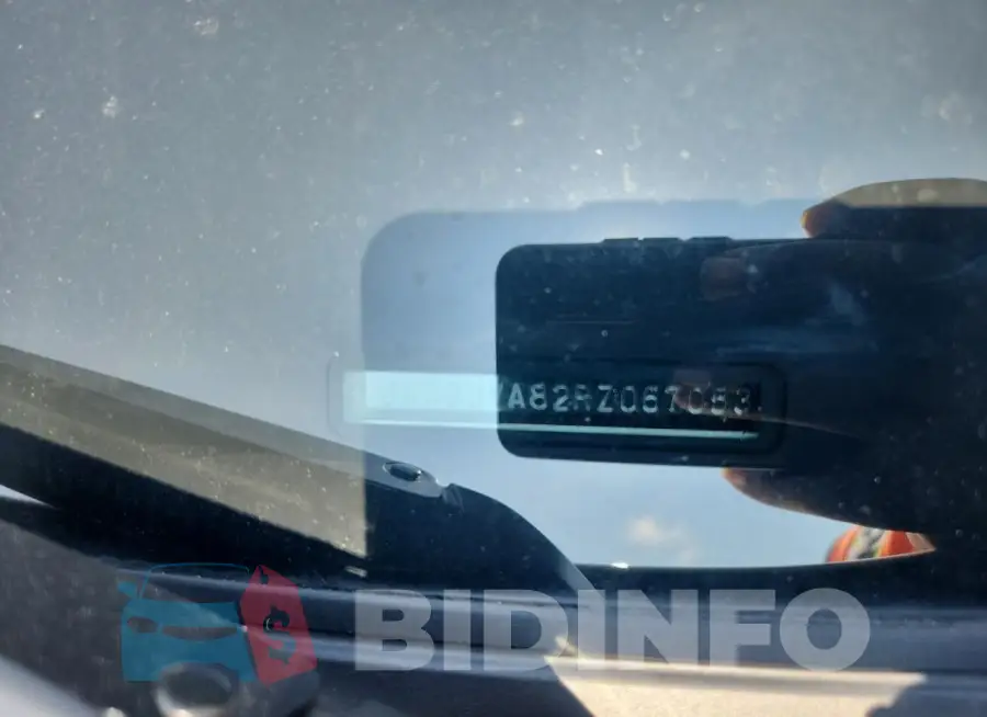 JA4J3VA82RZ067053 Photo# 12