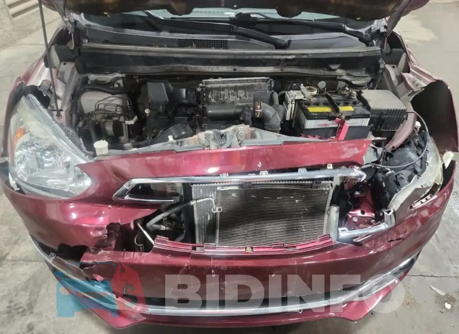 ML32A3HJ2HH014177 Photo# 11