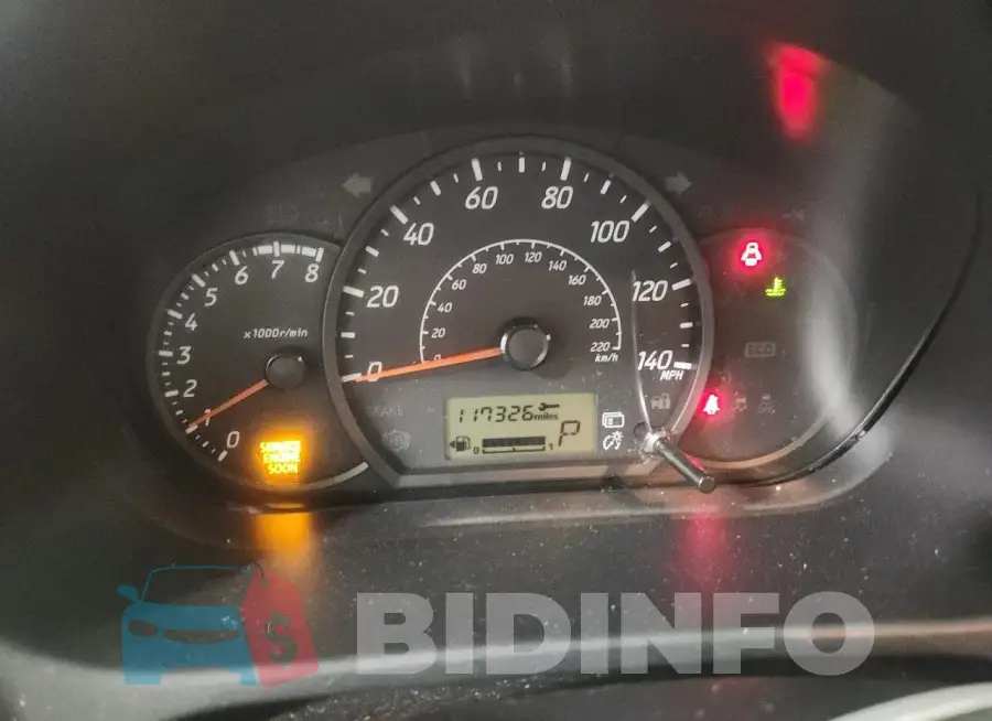ML32A3HJ2HH014177 Photo# 9