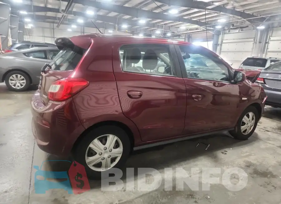 ML32A3HJ2HH014177 Photo# 3