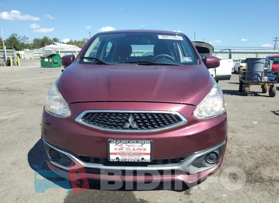 ML32A3HJXHH021944 Photo# 5