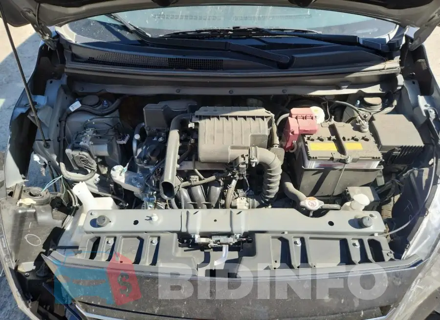 ML32AUHJ2RH012498 Photo# 11