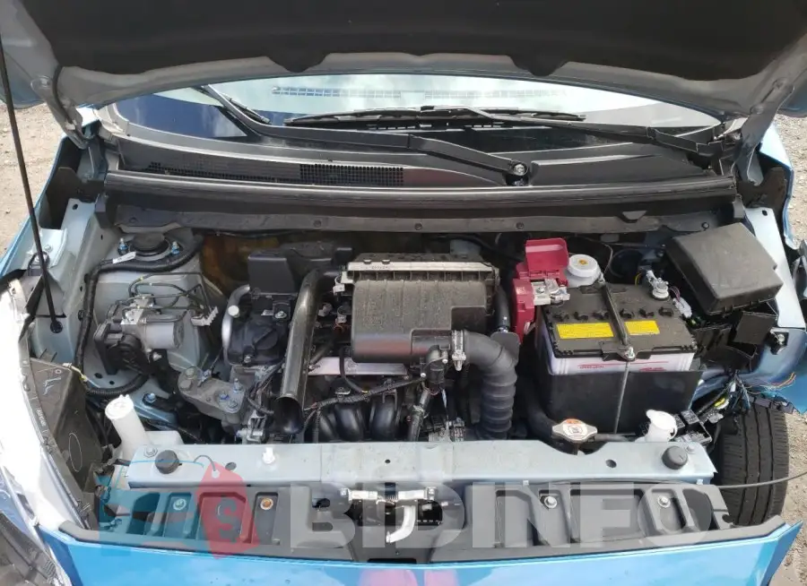 ML32AUHJ3RH016950 Photo# 11