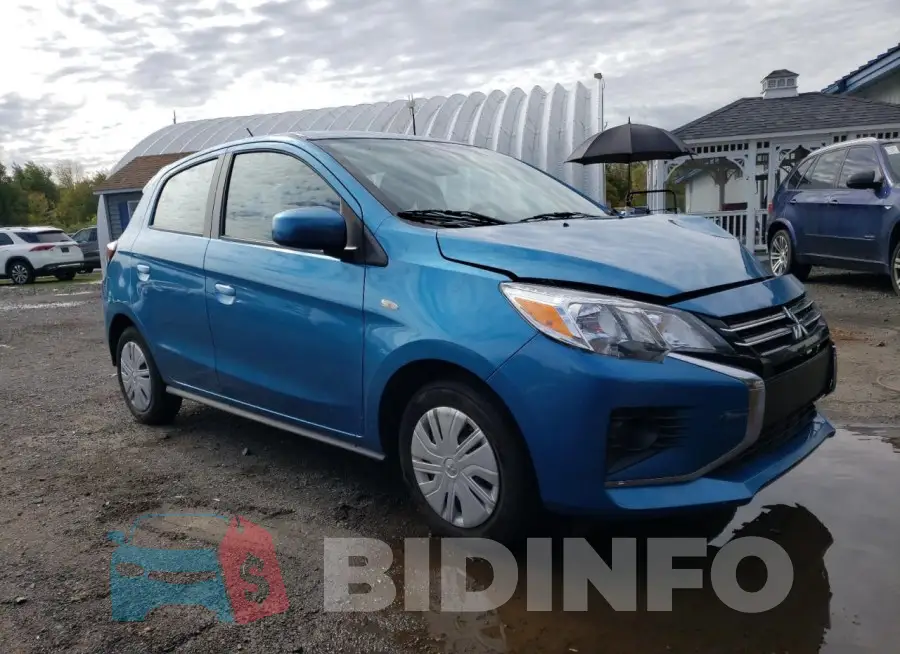 ML32AUHJ3RH016950 Photo# 4