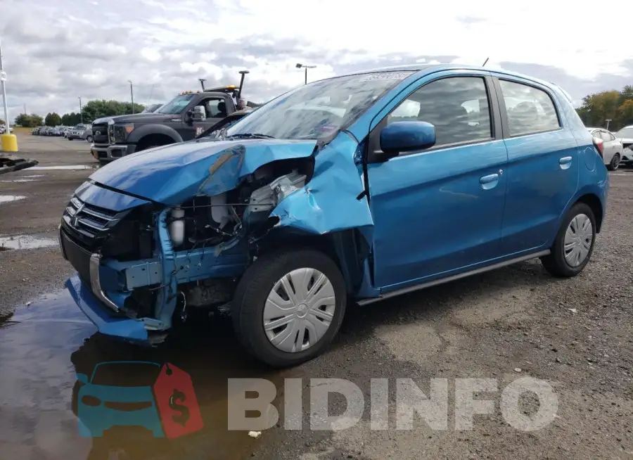 ML32AUHJ3RH016950 Photo# 1