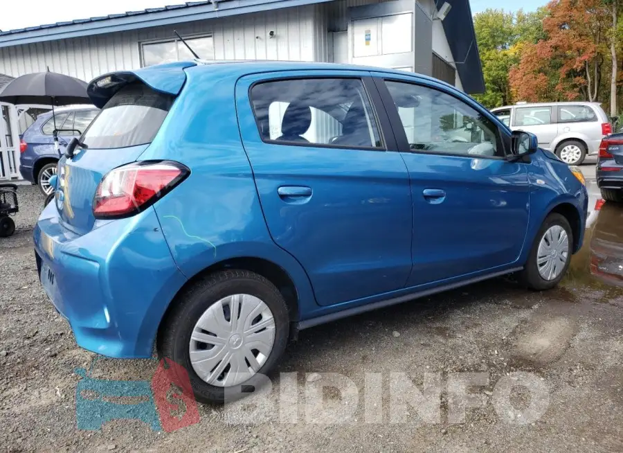 ML32AUHJ3RH016950 Photo# 3