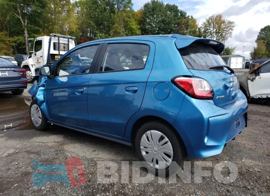 ML32AUHJ3RH016950 Photo# 2