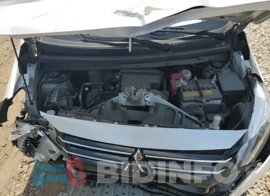ML32AUHJ6PH001839 Photo# 11