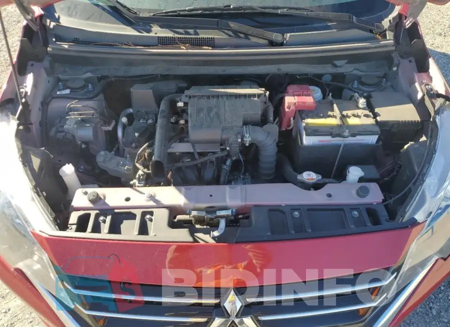 ML32AUHJ6RH012794 Photo# 11