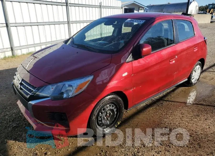 ML32AUHJ6RH012794 Photo# 1