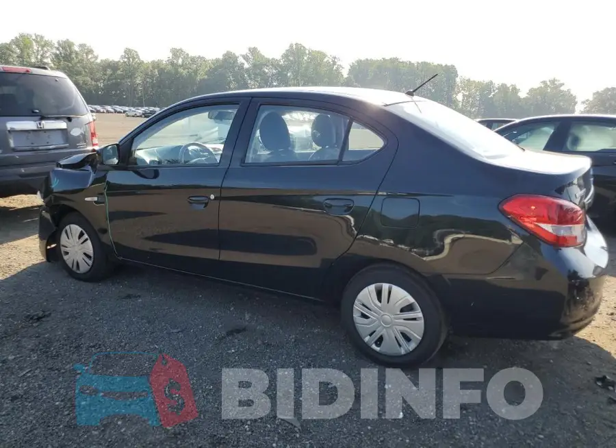 ML32F3FJ0JHF07322 Photo# 2