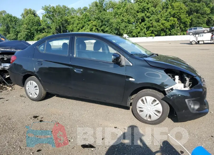 ML32F3FJ0JHF07322 Photo# 4