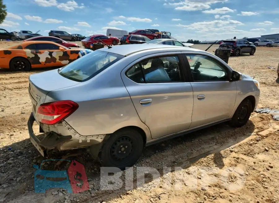 ML32F3FJ0KHF10321 Photo# 3