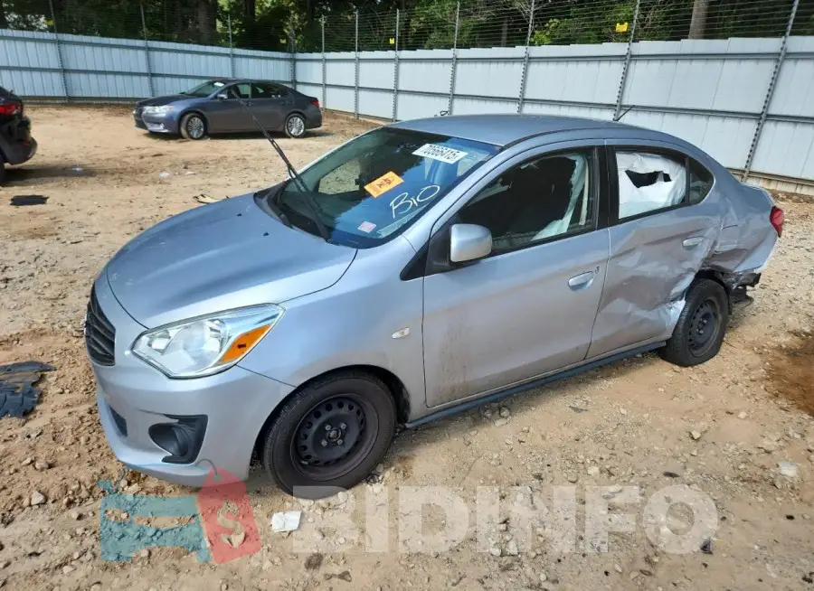 ML32F3FJ0KHF10321 Photo# 1