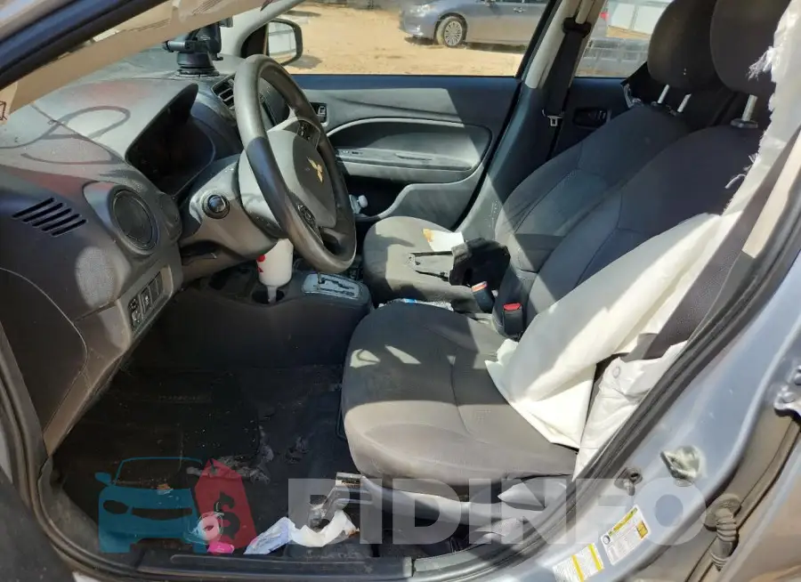 ML32F3FJ0KHF10321 Photo# 7