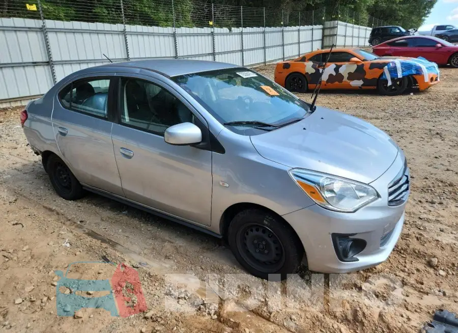 ML32F3FJ0KHF10321 Photo# 4