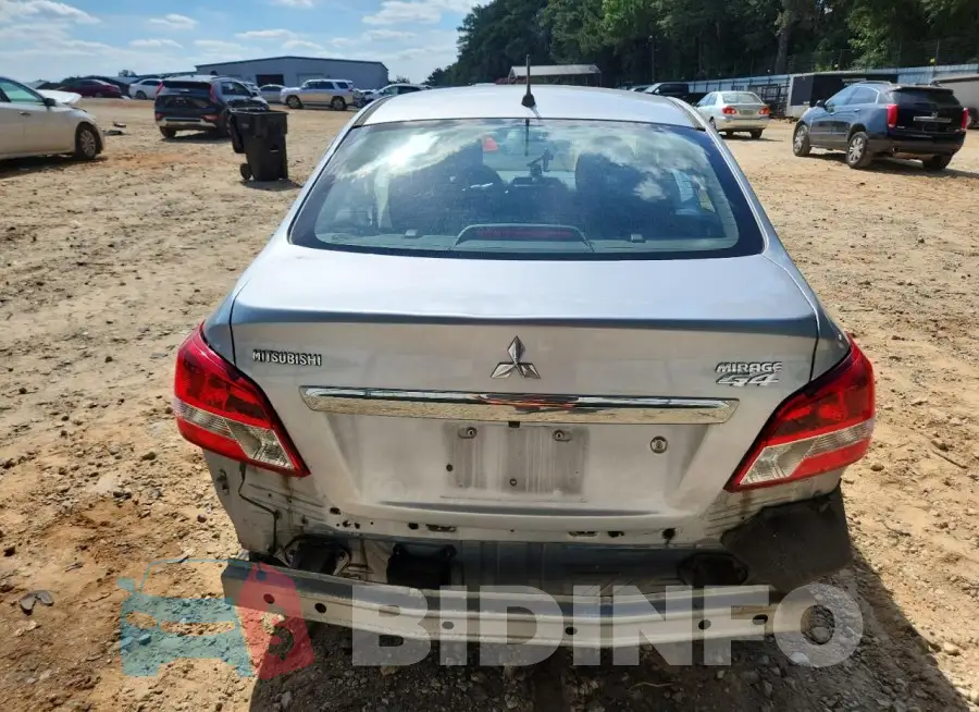 ML32F3FJ0KHF10321 Photo# 6