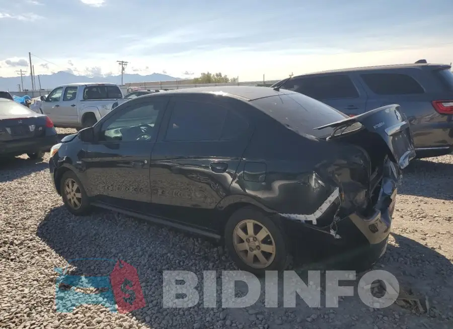 ML32F3FJ0KHF12053 Photo# 2