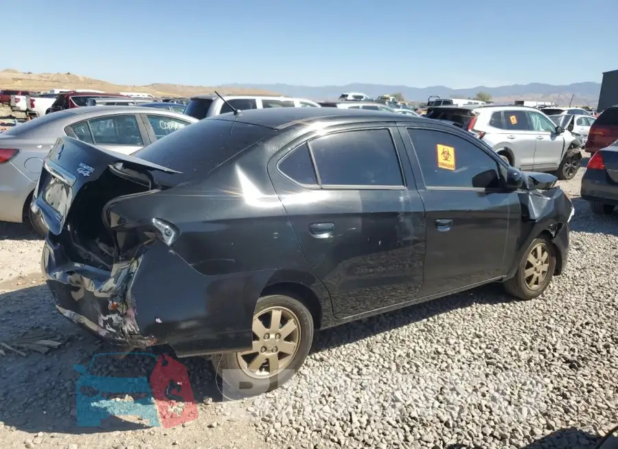 ML32F3FJ0KHF12053 Photo# 3