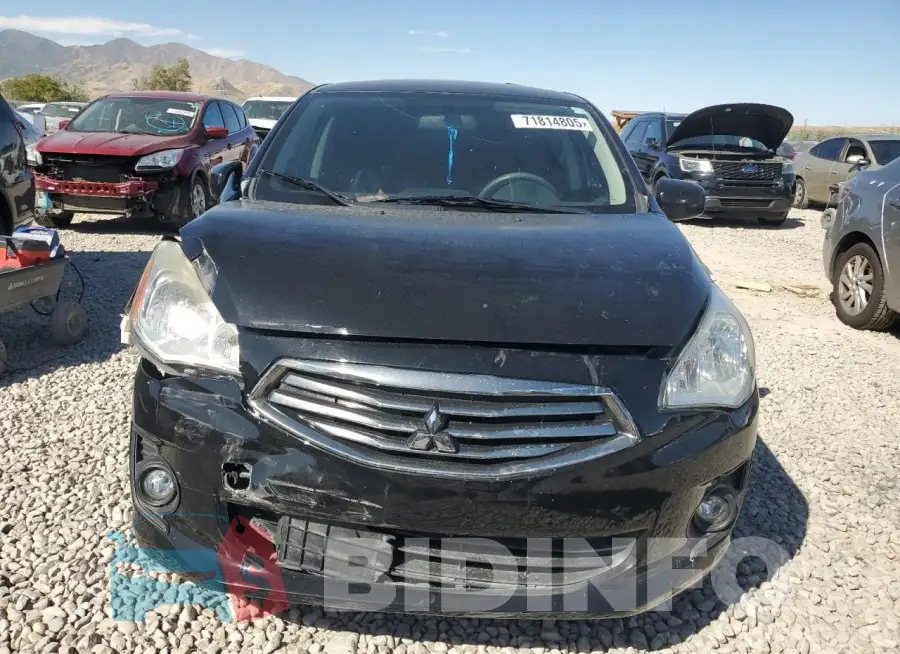 ML32F3FJ0KHF12053 Photo# 5