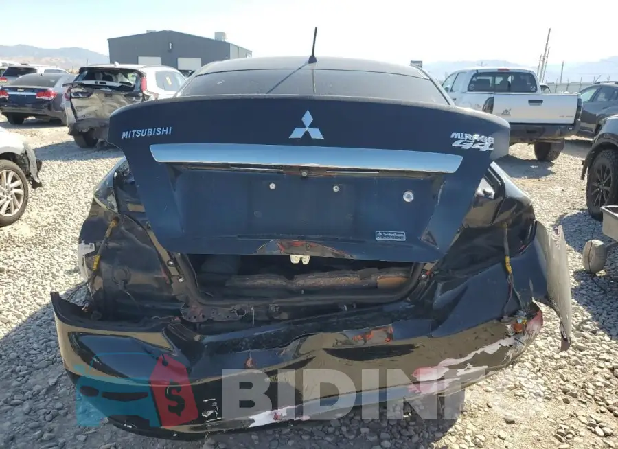 ML32F3FJ0KHF12053 Photo# 6