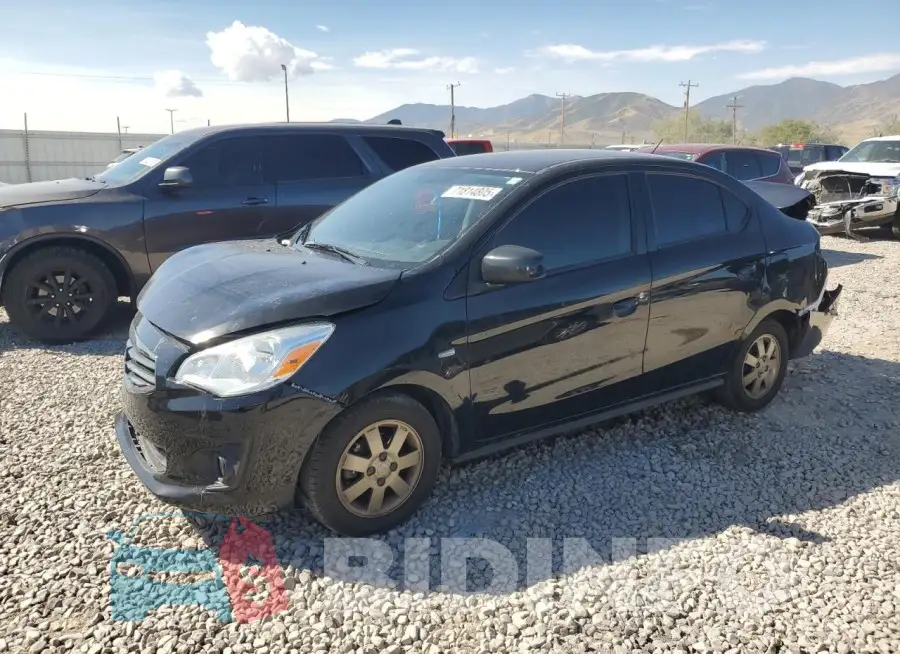 ML32F3FJ0KHF12053 Photo# 1