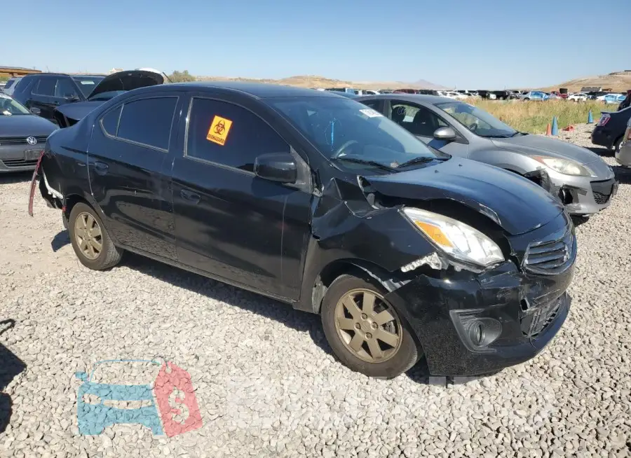 ML32F3FJ0KHF12053 Photo# 4