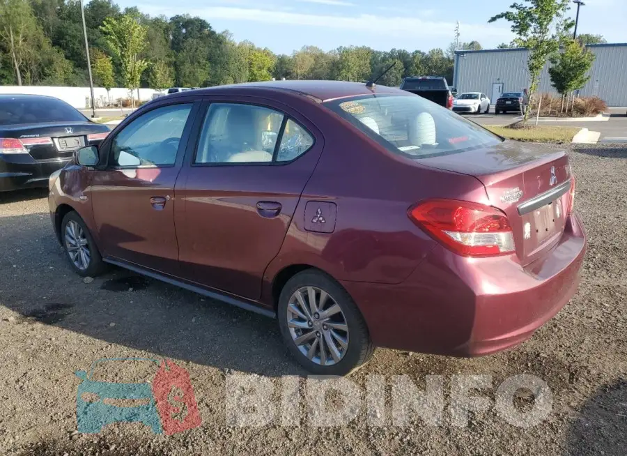 ML32F3FJ2KHF01037 Photo# 2