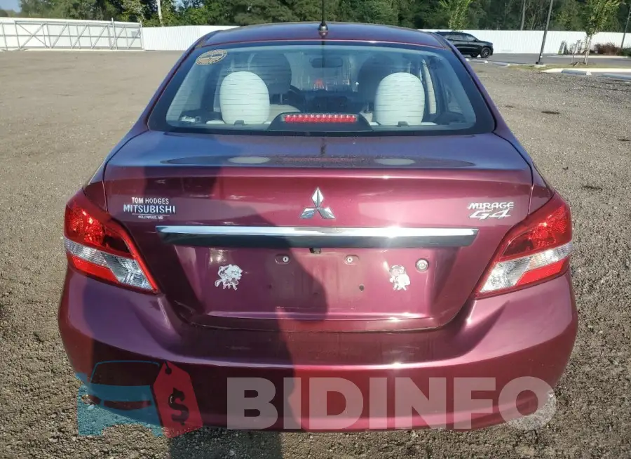 ML32F3FJ2KHF01037 Photo# 6