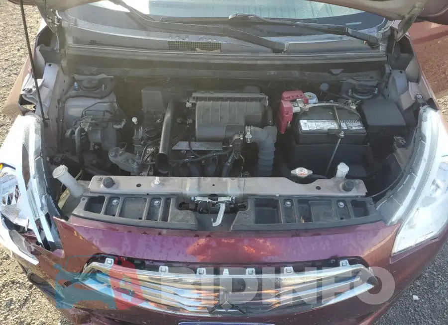 ML32F3FJ2KHF01037 Photo# 11