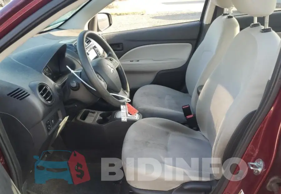 ML32F3FJ2KHF01037 Photo# 7