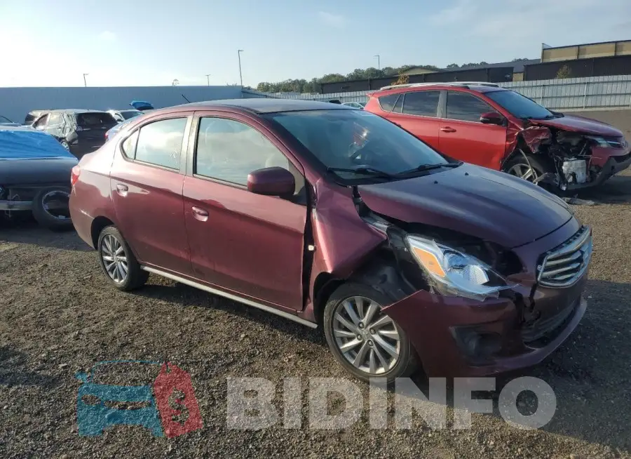 ML32F3FJ2KHF01037 Photo# 4