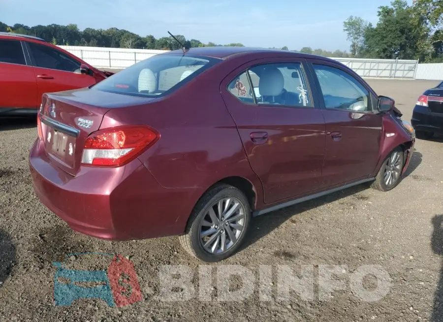 ML32F3FJ2KHF01037 Photo# 3