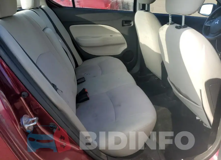 ML32F3FJ2KHF01037 Photo# 10