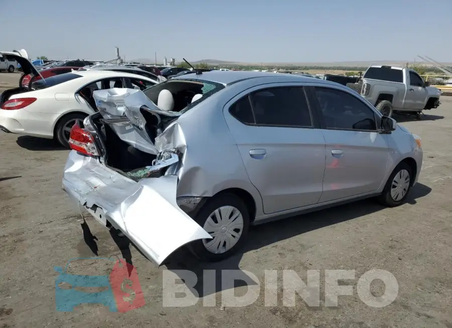 ML32F3FJ6KHF00652 Photo# 3